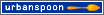 Two Boots on Urbanspoon