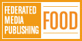 Foodbuzz Foodbuzz