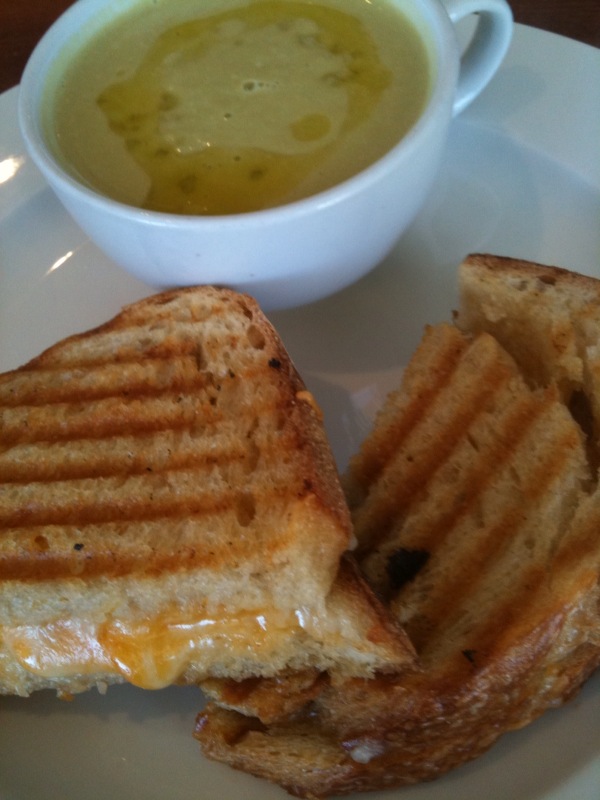 afterschool special at bite
