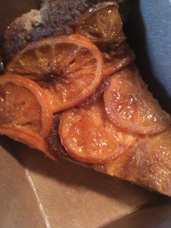 cakeslice