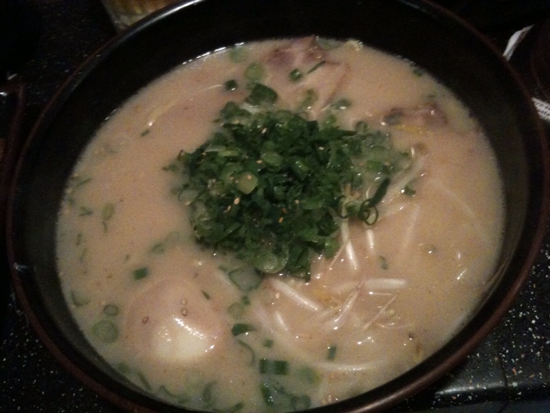 ramen.jpg