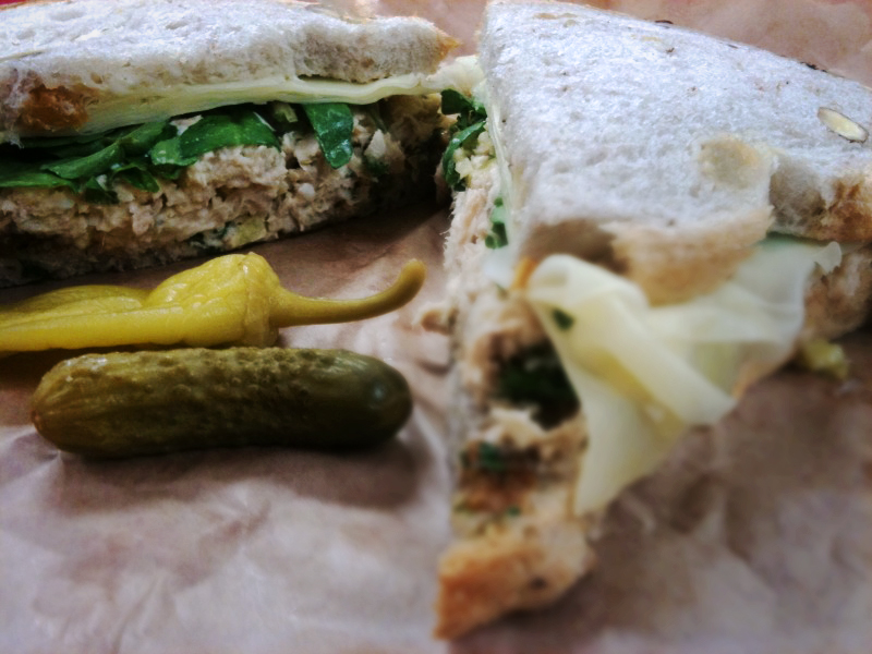 Earl'sGourmetGrub