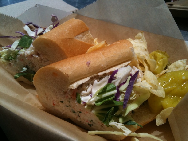 EarlsGourmetGrubPoBoy
