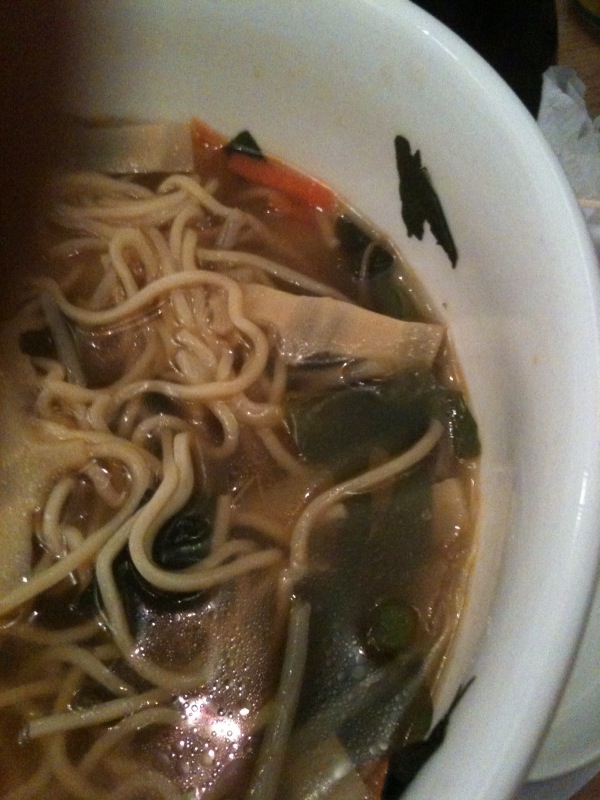 mr.ramen