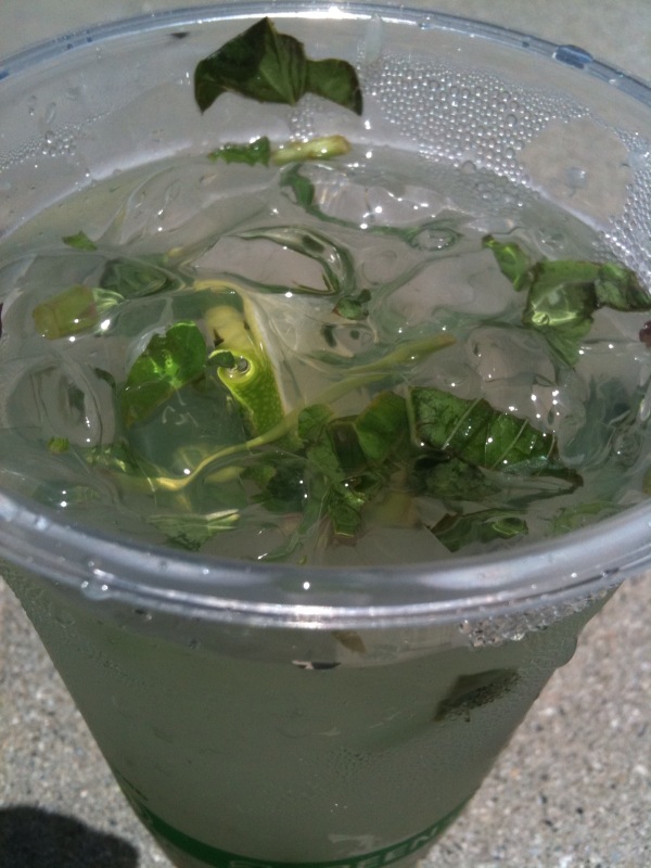 nonnomlemonade