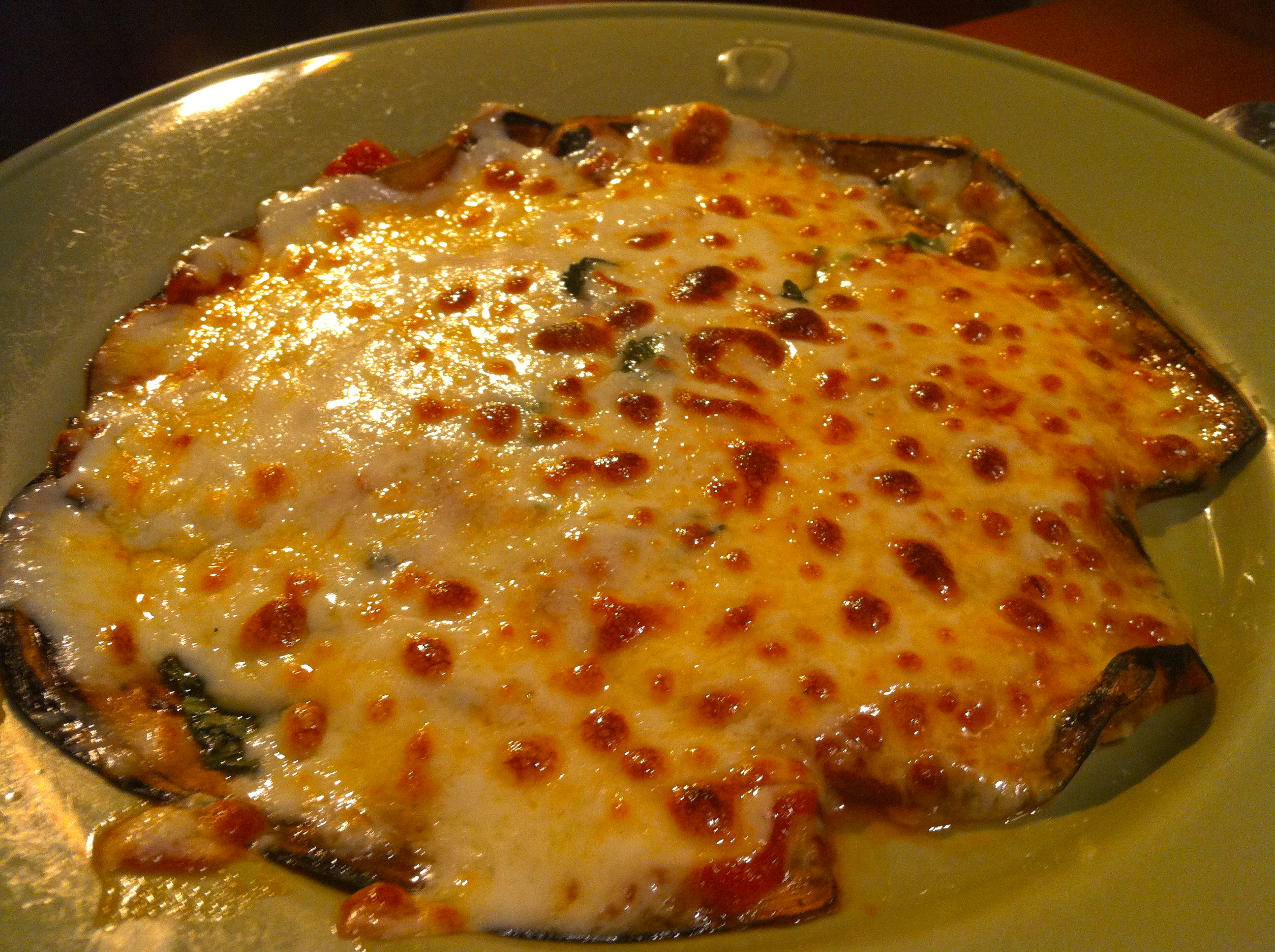 Colori Kitchen Eggplant