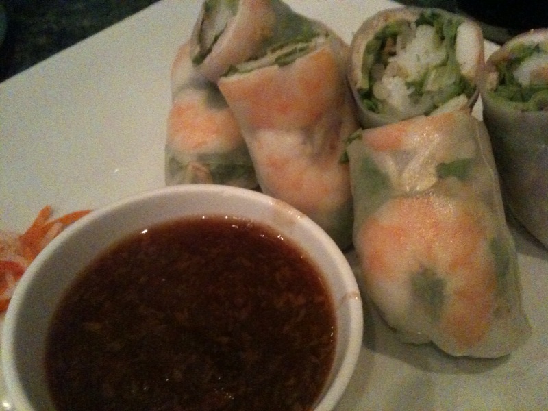 lemongrass eagle rock