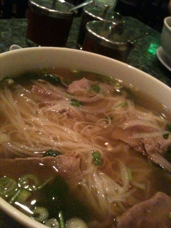 lemongrass eagle rock2