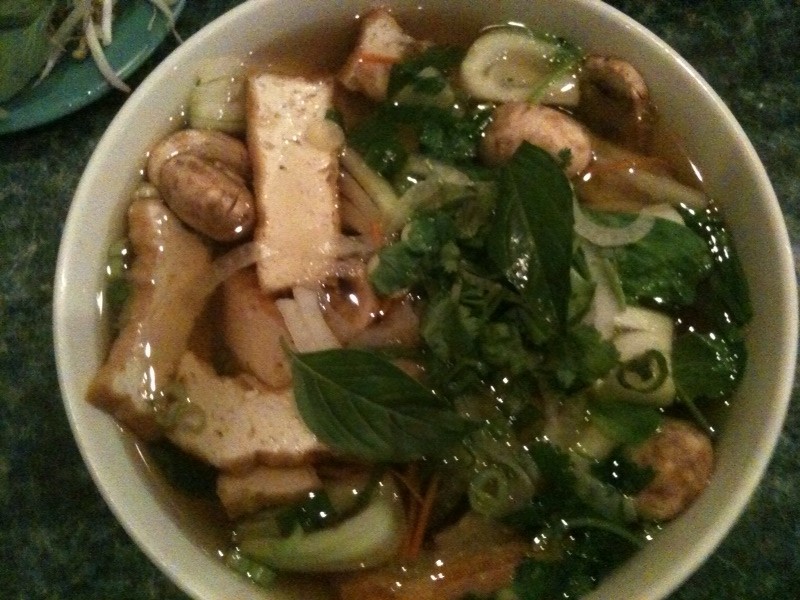 pho