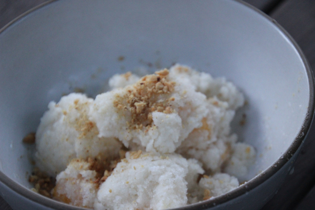 coconut-ice-cream2