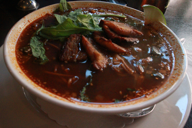 XocoChicagoRickBaylessCaldoSoup