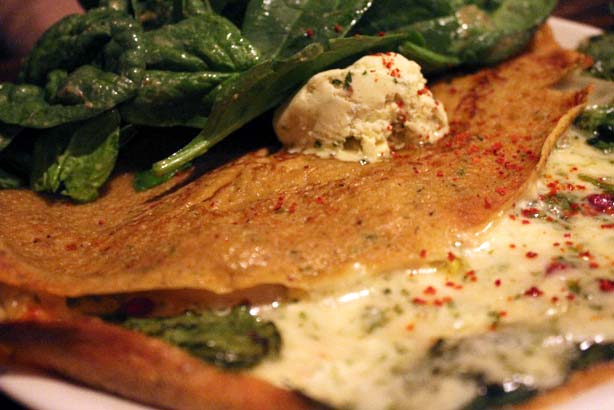 elfcrepe.ejpg