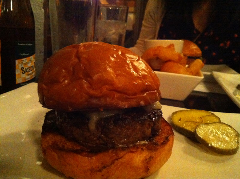 umami-truffle-burger umami-truffle-burger