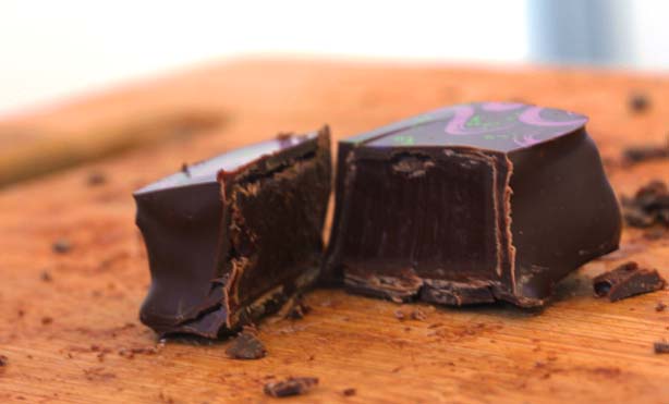 ArtisinalLAChocolates2