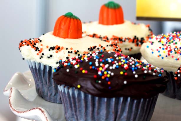 ArtisinalLACupcakes2