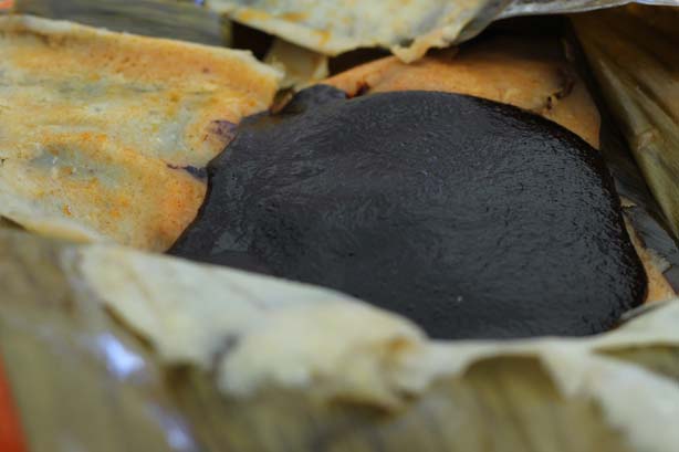 Mole6
