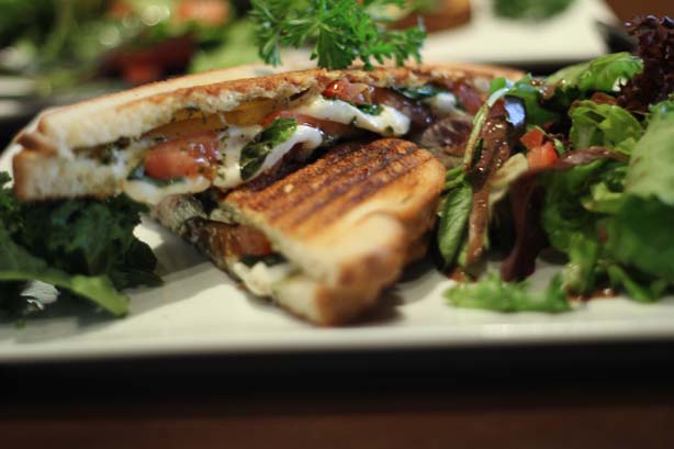 ThePantry4