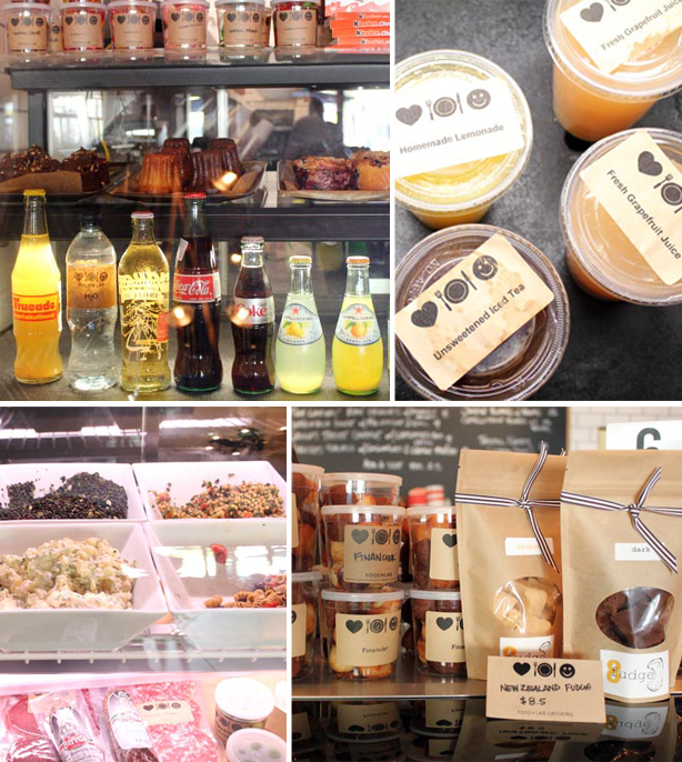 FoodLab2