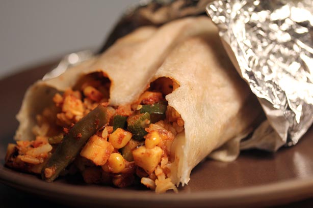 HugosBurritos2