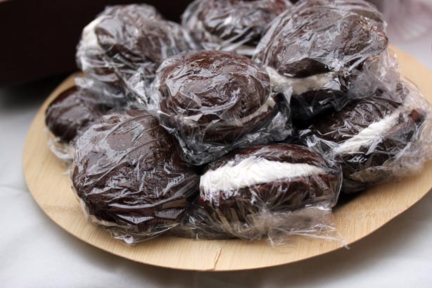 EatMyBlogWhoopiePies