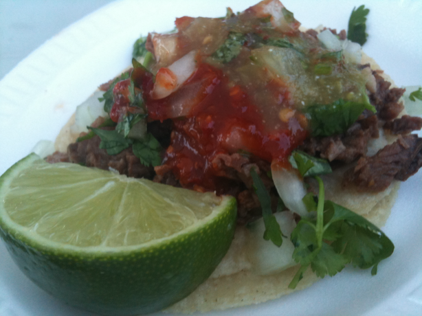 birria