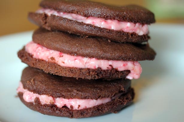 cookiess