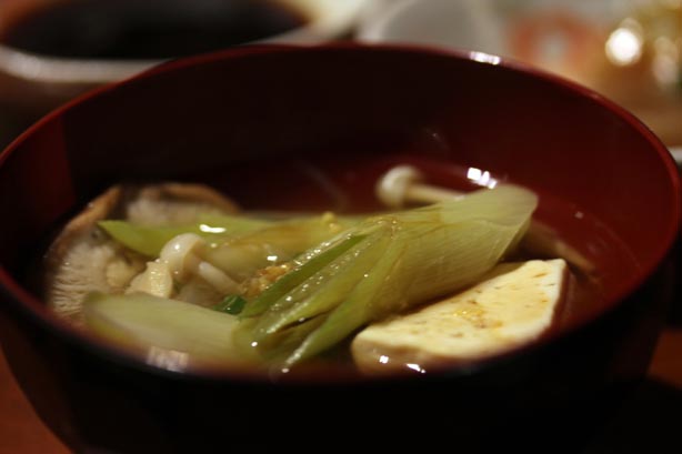 Shojin2
