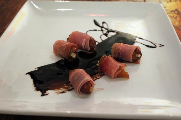 FourFigProscuitto
