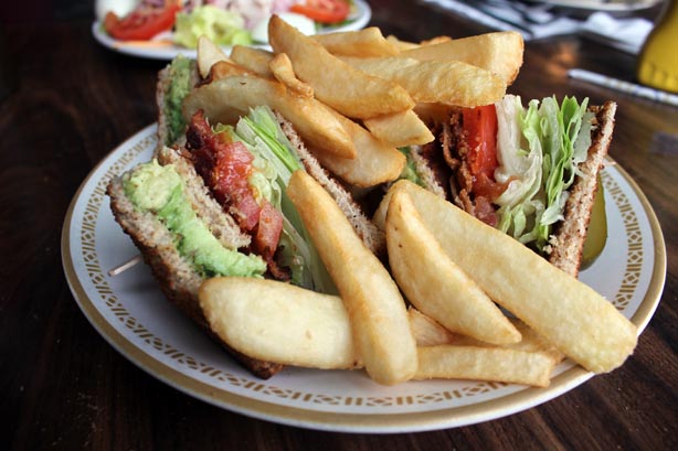 Raesblt