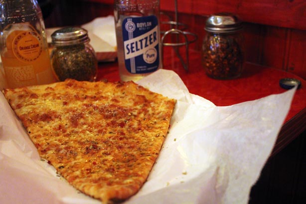 TwoBootsPizza3