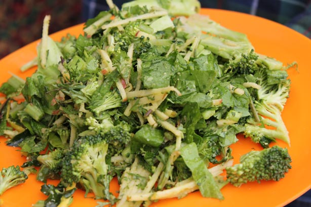 BombSalads2