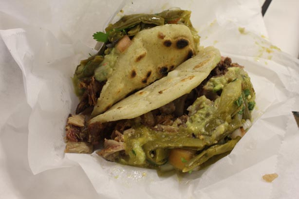 CarnitasCincoPuntos