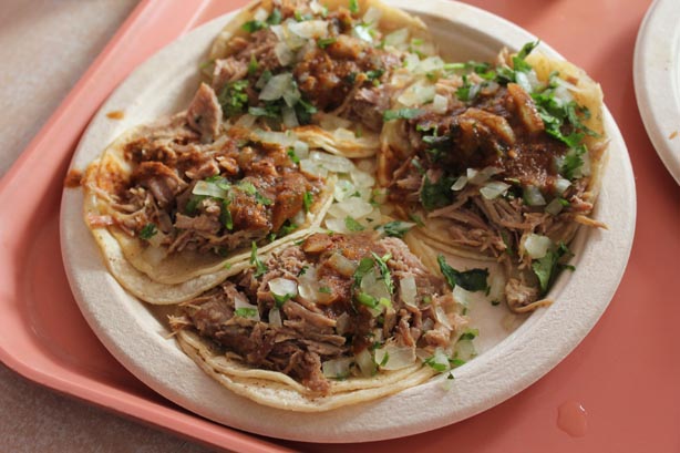 CarnitasMichoacan