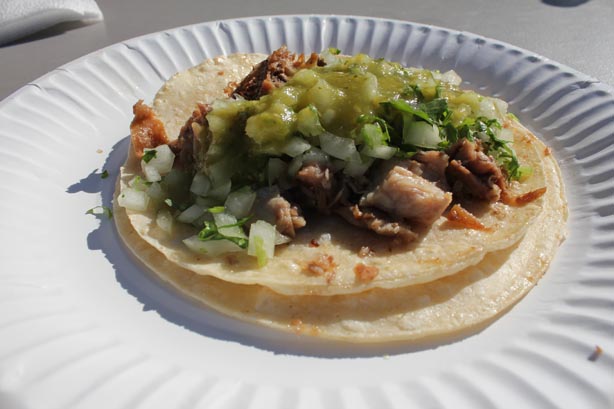 carnitas1