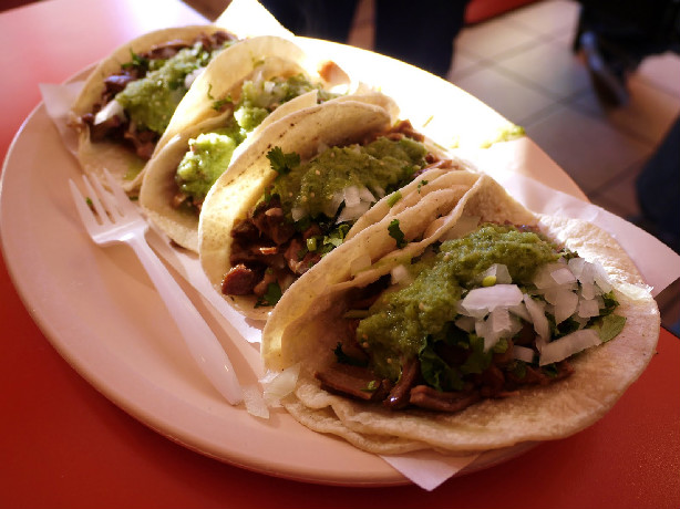 carnitas_metroedited