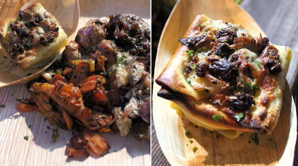 HeirloomTruck