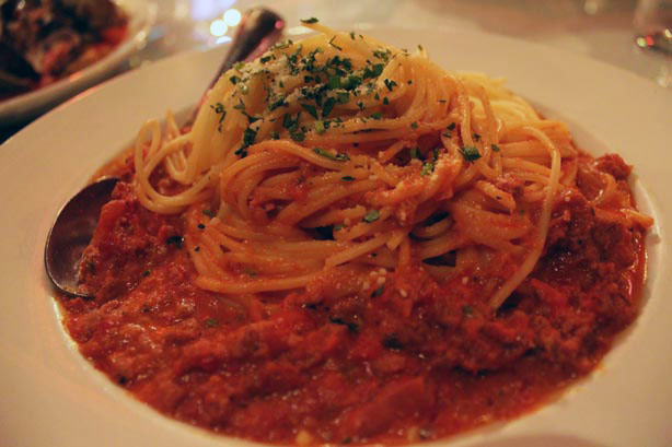 ColomboSpaghetti