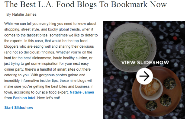 Refinery29LABlogstoBookmark
