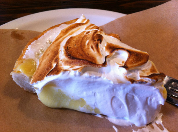 ThePieHoleDowntownLosAngelesLemonMeniguePie