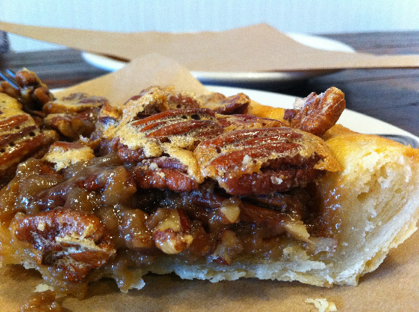 thepieholedowntownlosangelespecanpie