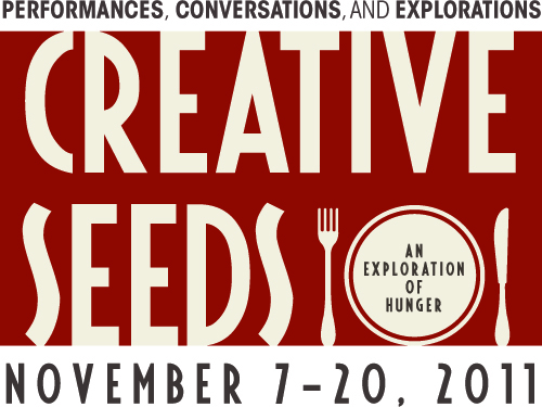 creativeseeds_logo2pm