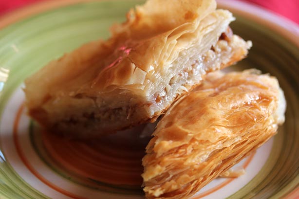 HowtoMakeBaklavaPhoto