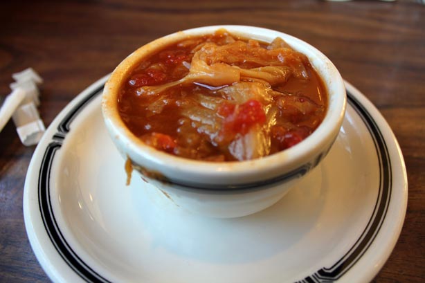 Langers_LosAngeles_Deli_CabbageSoup