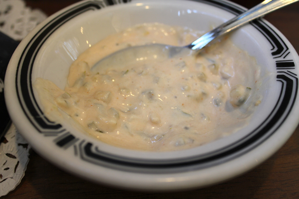 Langers_LosAngeles_Russian Dressing_Deli
