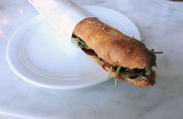 ProofBakeryAtwaterVillageSandwichGlendaleAvenue