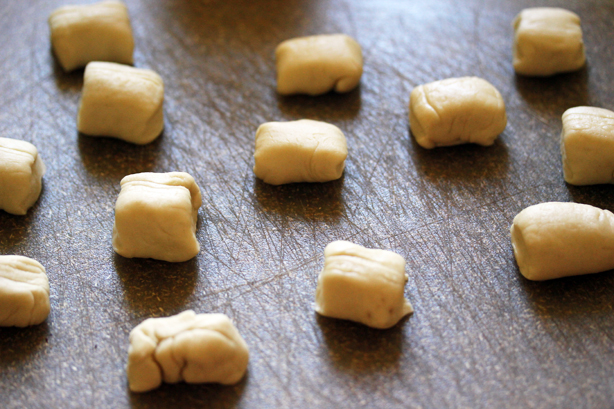 HowtoMakeHomemadePretzelRecipe