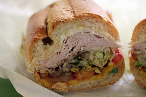 EagleRockItalianBakeryDeli.1