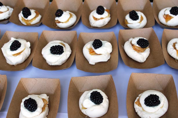 TasteoftheEastsideProofBakery