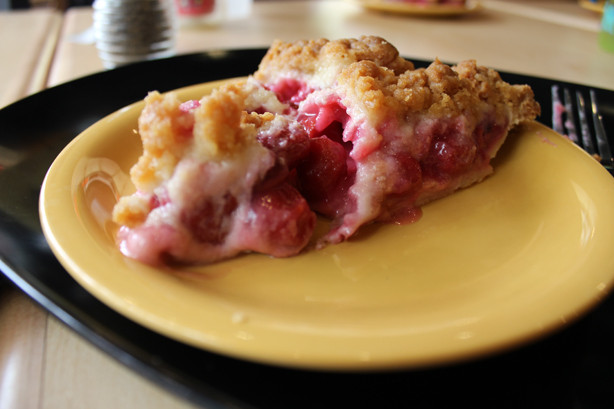 CherryPieGrandTraversePieCompany