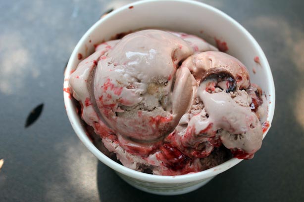 CherryRepublicIceCream
